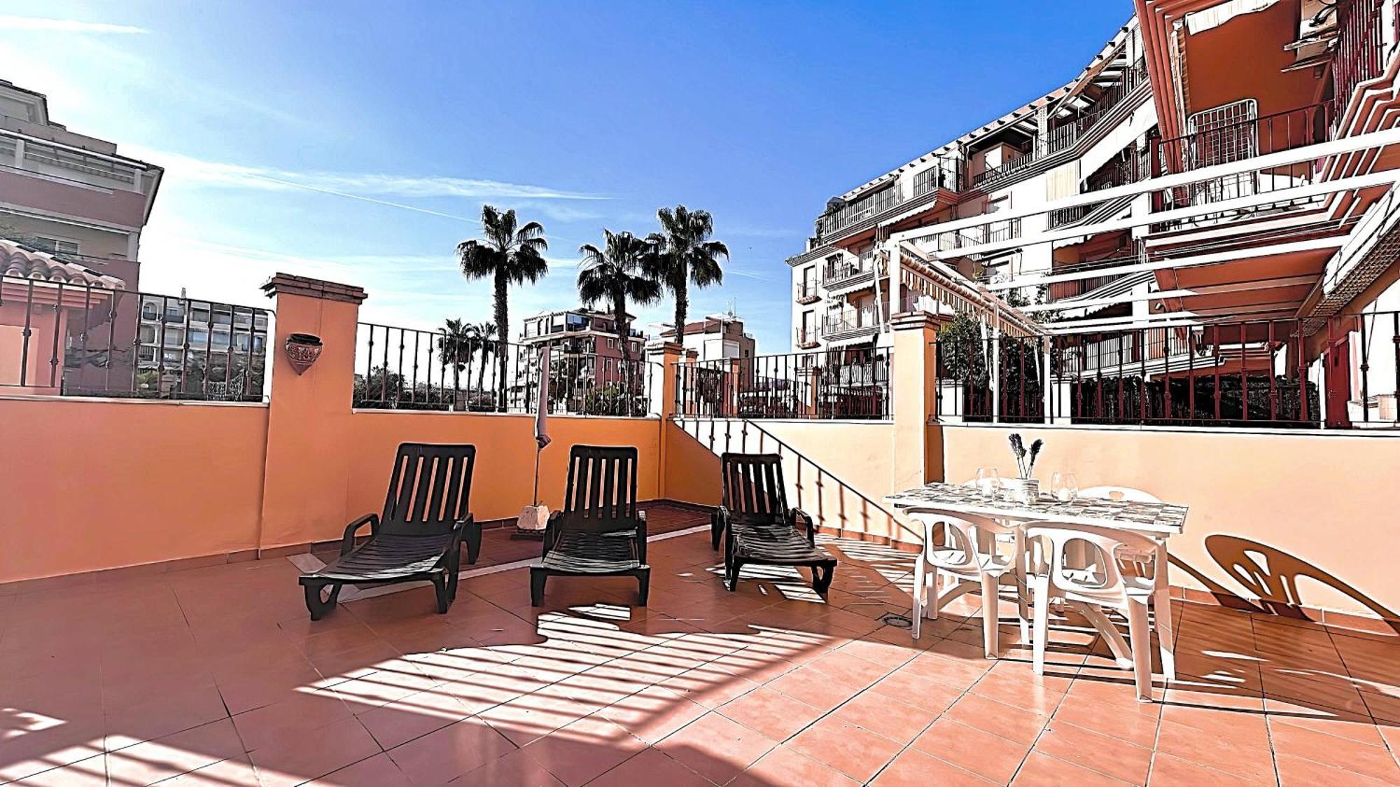 Expresion Del Mar - Perfect Seaside Getaway *